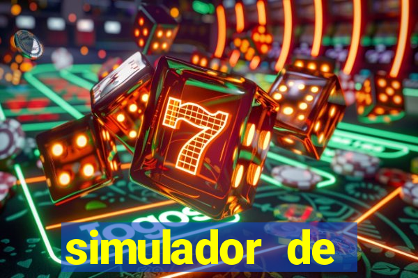 simulador de apostas na betfair